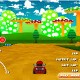 Mario Kart