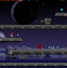 Mario Space Age 2