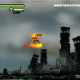 Ben 10 The Master of Flame