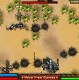 Mech Combats
