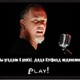Metallica - соло