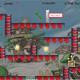 Супер приключения Микки 3