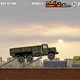 Военный грузовик