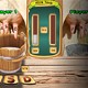 Подои корову