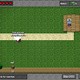 Защита башни Minecraft