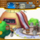 Miner Discoverer
