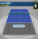 Mini Ping Pong