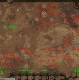 Баллистическая ракета 4