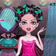 Monster High: реальные стрижки