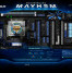 Motherboard Mayhem