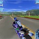 Moto GP 3
