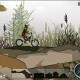 Фестиваль мототриала