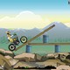 Фестиваль мото 4