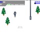 Спуск с горы Х