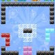 Подвижные блоки 2