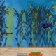 Мутанты моря