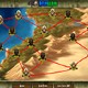 Мифические войны 3