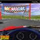 Гонки Nascar 3