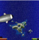 Военно-морской бой