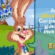 Квест Nesquik