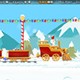 Экспресс святого Николая