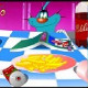 Oggy`s Fries