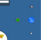 Orbital