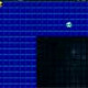 Pac man