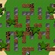 Танкодром 3