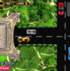 Parking Around The World