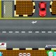 Автостоянка