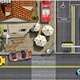 Парковка суперавто 2