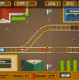 Park My Train