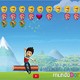 Щенячий патруль 2