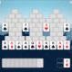 6 Peaks Solitaire