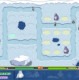 Penguin War