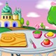 Итальянские макароны