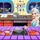 Шотландский пирог от Эльзы