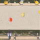Pigeon's Revenge 2