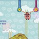 Поросёнок Вигги 3 – орехи