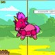 Пината охотник 2