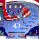Pinball 4D