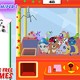 Достань игрушку