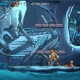 Пираты Карибского моря
