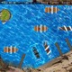 Парковка пиратского корабля