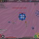 Планета Ноево 2