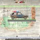 Злобный инспектор