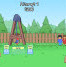 Pogo Swing