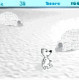 Polar Bears