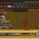 Портальные войны 4